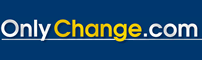 ONLYCHANGE - ООО "Мегаком" (сервисная марка onlychange.com) специализируется на обмене, вводе-выводе электронных валют.