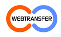 WebTransfer - официальный дилер платёжных систем WebMoney Transfer и Яндекс.деньги. "WebTransfer.ru" предоставляет услуги ввода и вывода интернет-валют.
